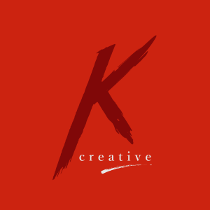 KCreative's profile picture