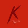 KCreative