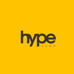 .H.Y.P.E.A.R.T.'s profile picture