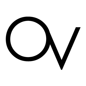 Olga V-art's profile picture