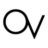 Olga V-art