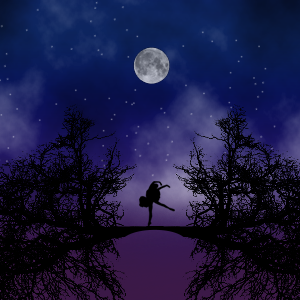 credfern5648's profile picture