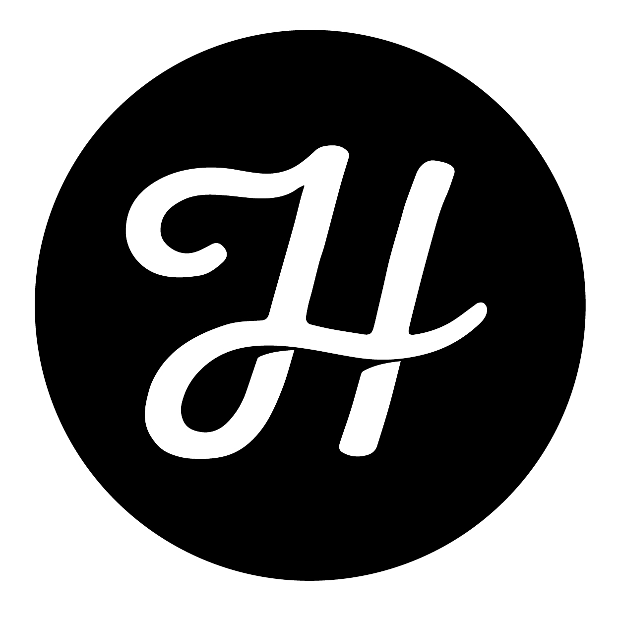 hanaghlittle's profile picture