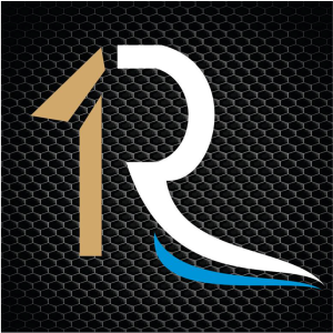 RaaDesigns's profile picture