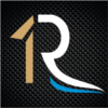 RaaDesigns