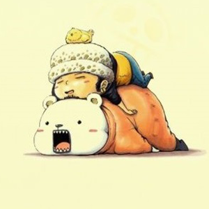 UniAnanda99's profile picture