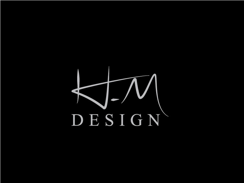 a-z design's profile picture