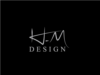 a-z design