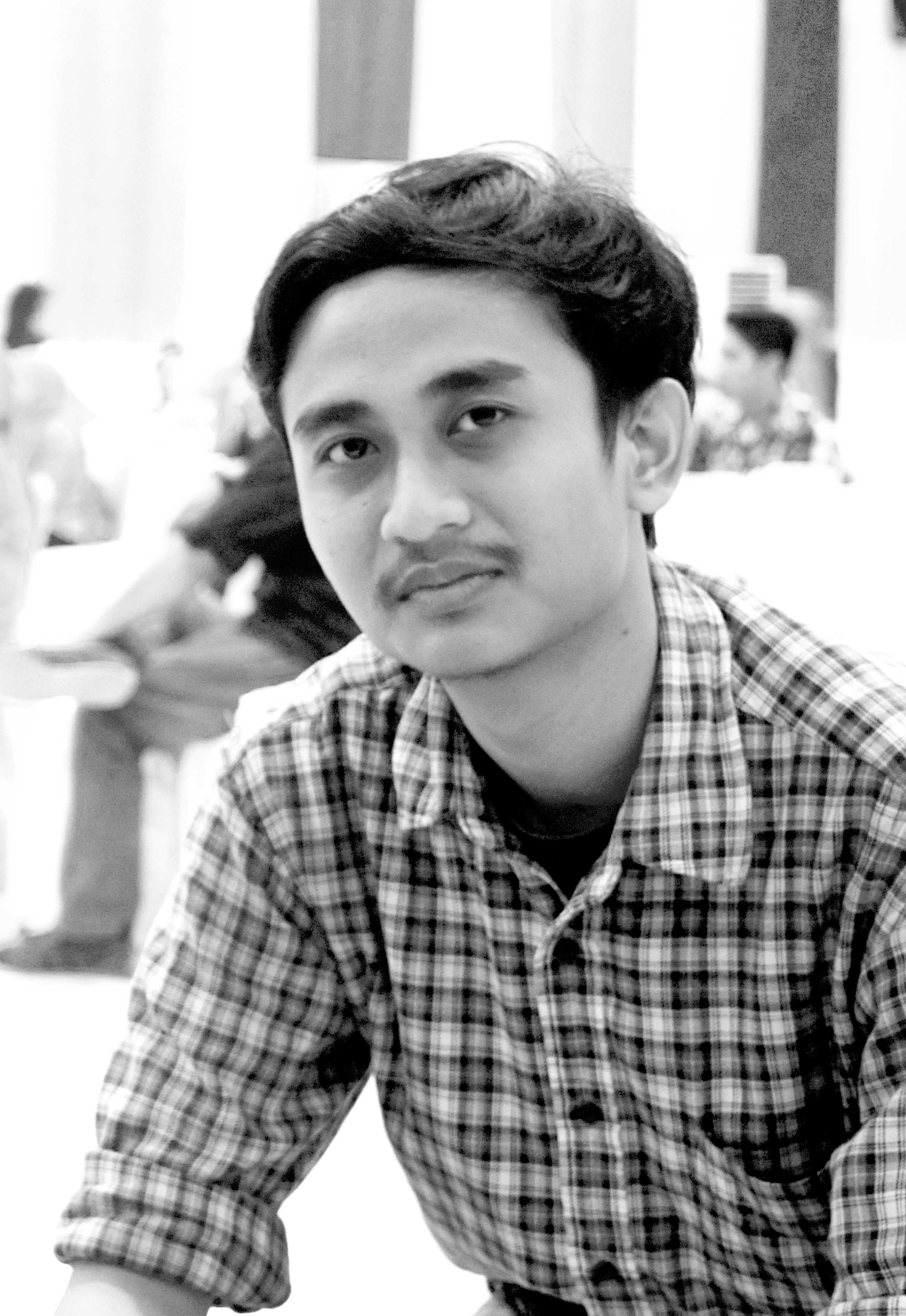 rendiazwari666's profile picture