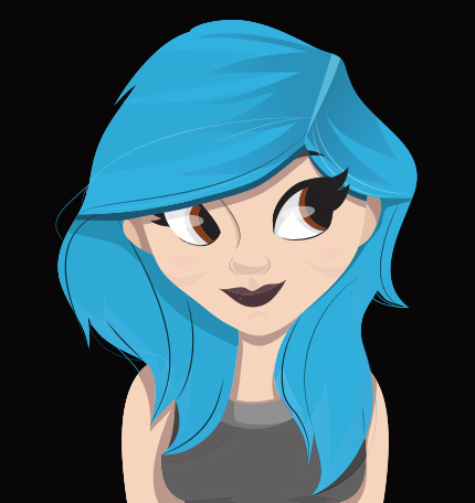 Shan Diaz's profile picture