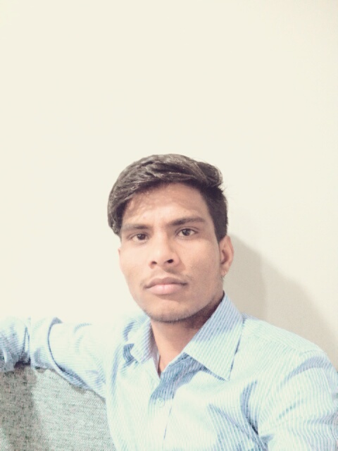 RD31's profile picture
