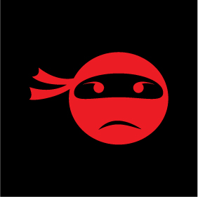 nguyentrung172's profile picture