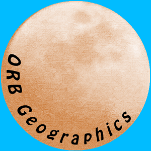 AVfromNS's profile picture