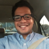 Will Gutierrez Gonzalez