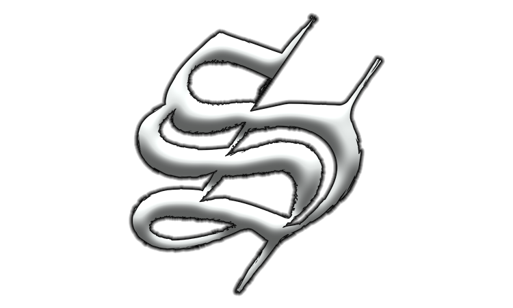 DesignPort's profile picture