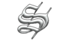 DesignPort