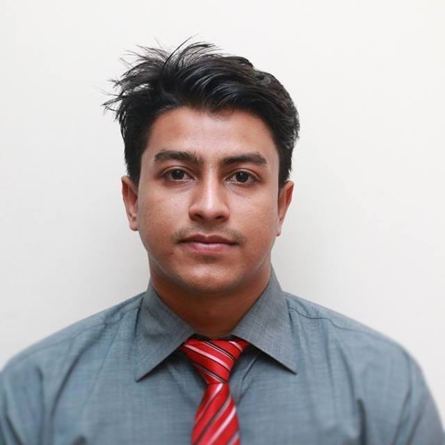 hassanulmahmud.bd's profile picture