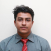 hassanulmahmud.bd