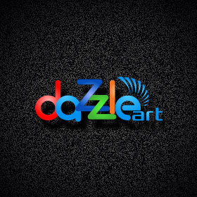 dazzlart's profile picture