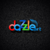 dazzlart