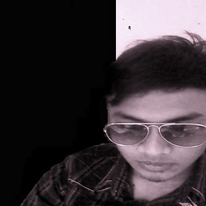 BennyDwiMahendra's profile picture