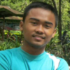 ekoseptiyanp