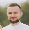 Yaroslav Drebot™