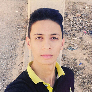 Aymane Boukhriss's profile picture