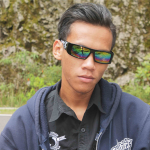owien's profile picture