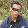owien