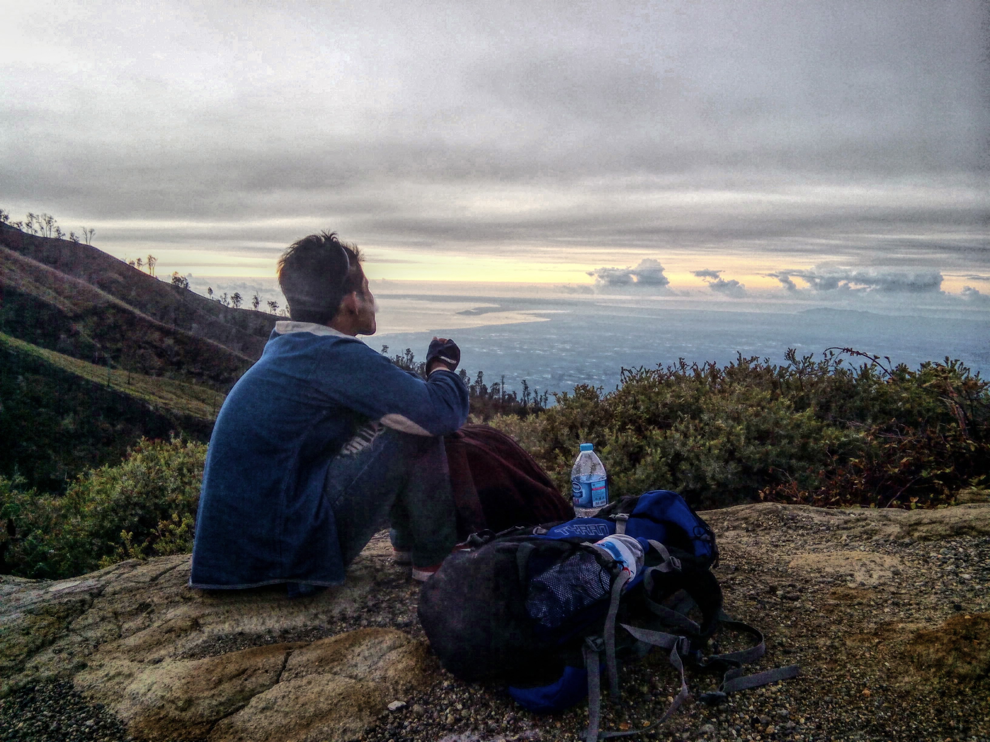 Cipinang Design's profile picture