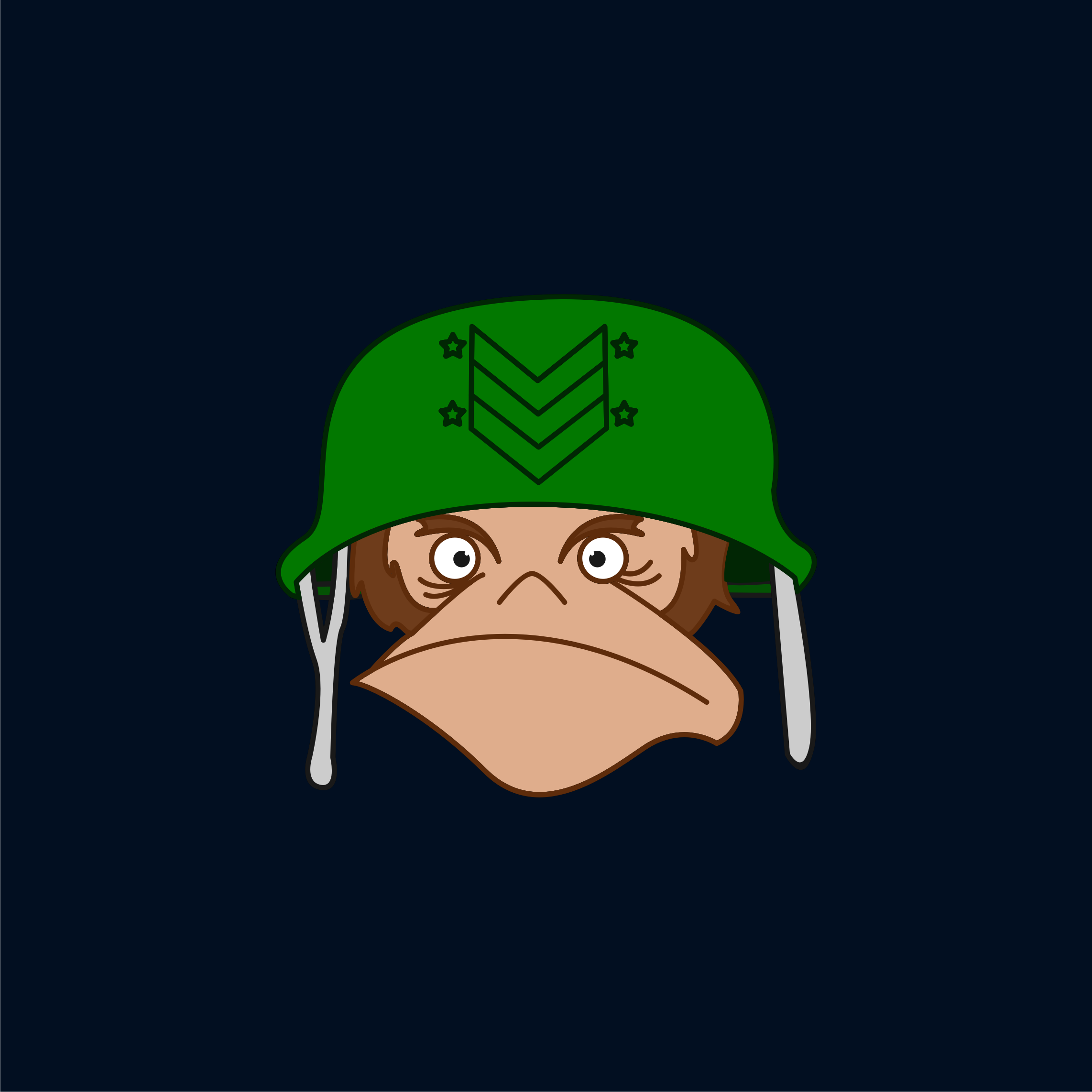 Surti081's profile picture