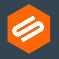 Siminki's profile picture