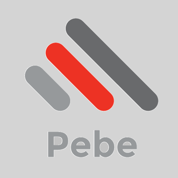 Pebe's profile picture