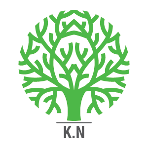 Khuyen Nguyen's profile picture