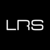 LRS