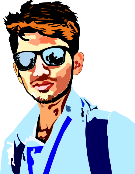 Muhammad Daniyal Islam's profile picture