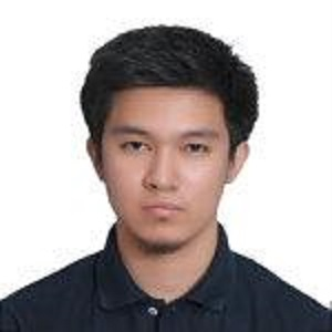 Darryl's profile picture
