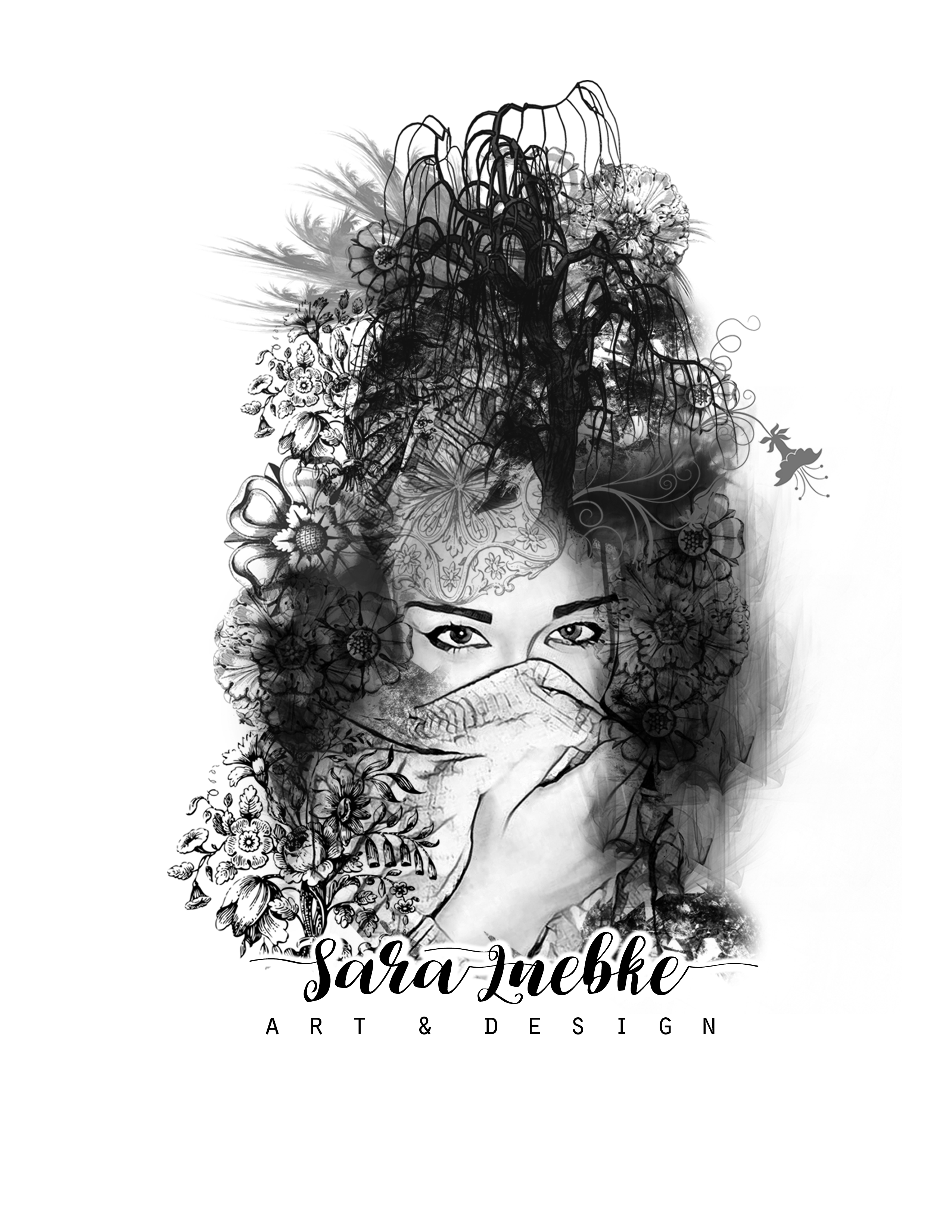 saraluebkeofficial's profile picture