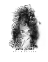 saraluebkeofficial