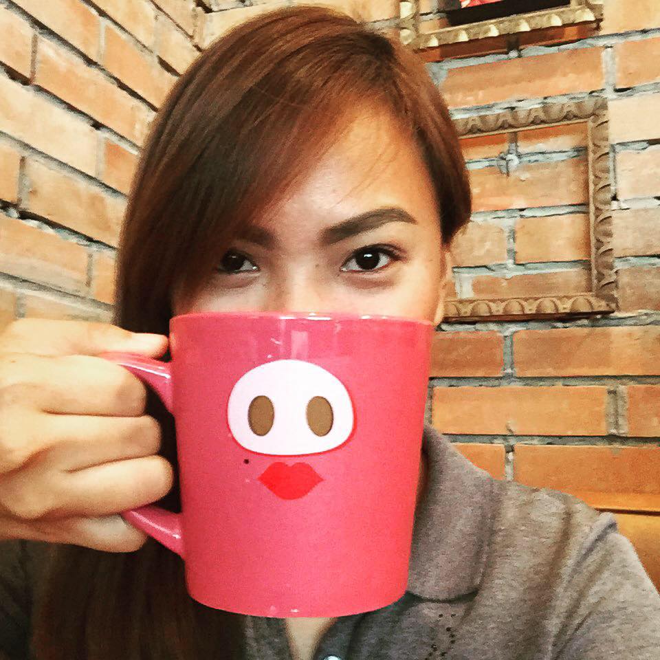 cathykuting's profile picture