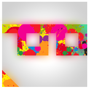 PixelPrecision's profile picture