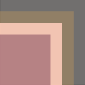 SWS's profile picture