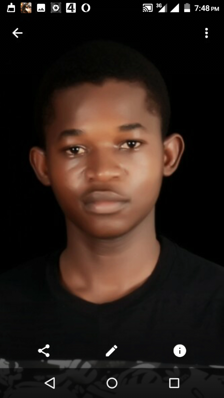 dacrystal29's profile picture