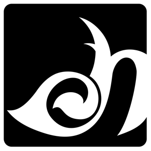 KaiGraphic's profile picture