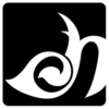 KaiGraphic