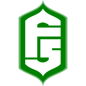 FS Calligraphy's profile picture