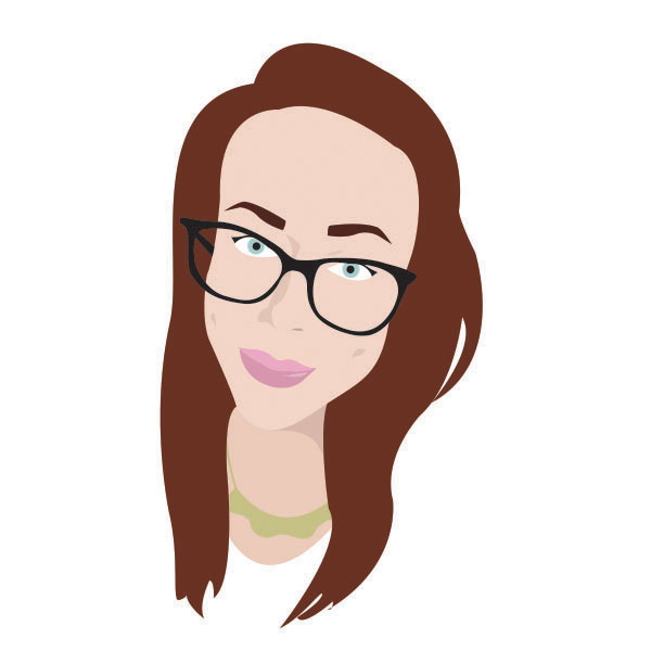 r.rooksdesign's profile picture