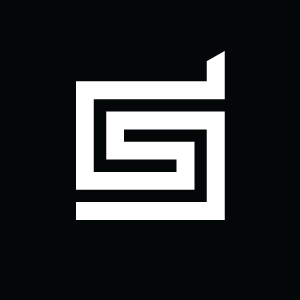 ds | designstructure's profile picture
