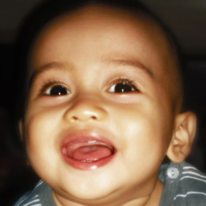 habibiepratama99's profile picture